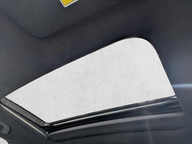 used 2025 Honda Civic Hybrid car, priced at $26,991