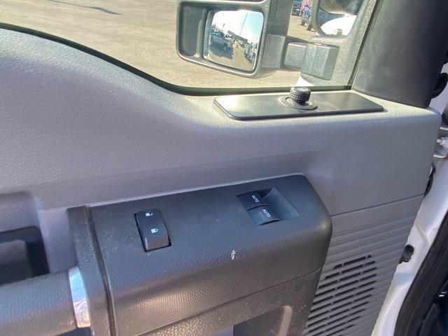 used 2015 Ford F-350 car, priced at $16,995