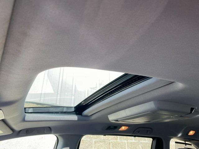 used 2019 Honda Odyssey car, priced at $21,399