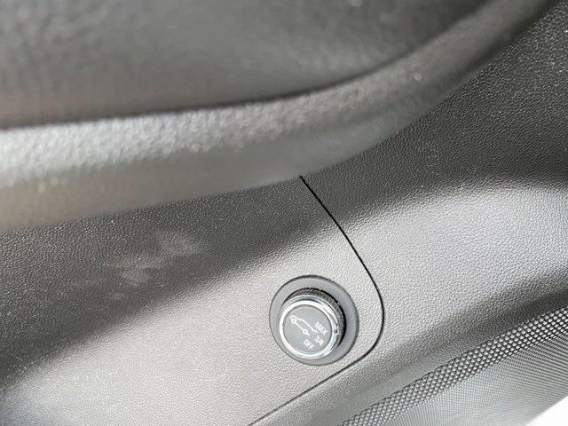 used 2018 GMC Acadia car, priced at $16,995