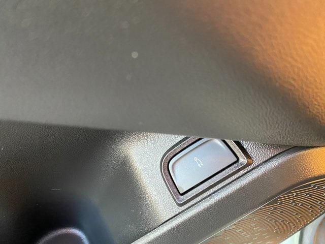 used 2025 Chevrolet Equinox car, priced at $33,950