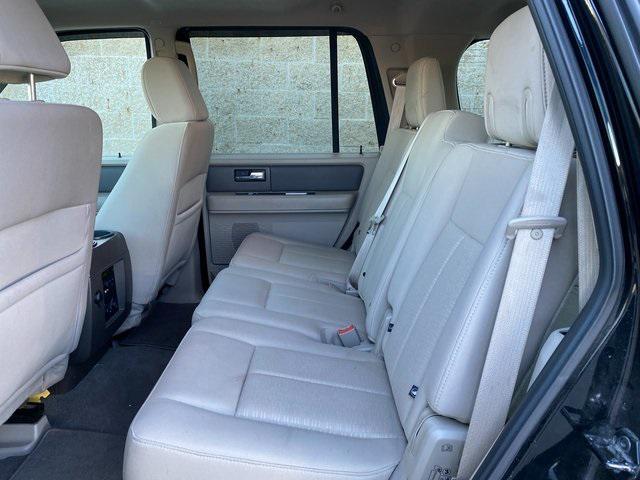 used 2007 Ford Expedition car, priced at $8,995