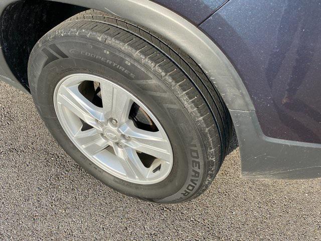 used 2019 Chevrolet Trax car, priced at $10,450