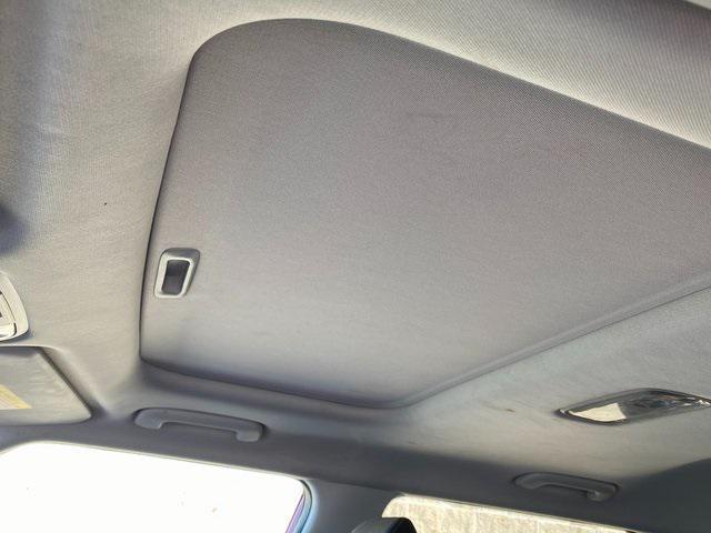 used 2023 Kia Soul car, priced at $19,749