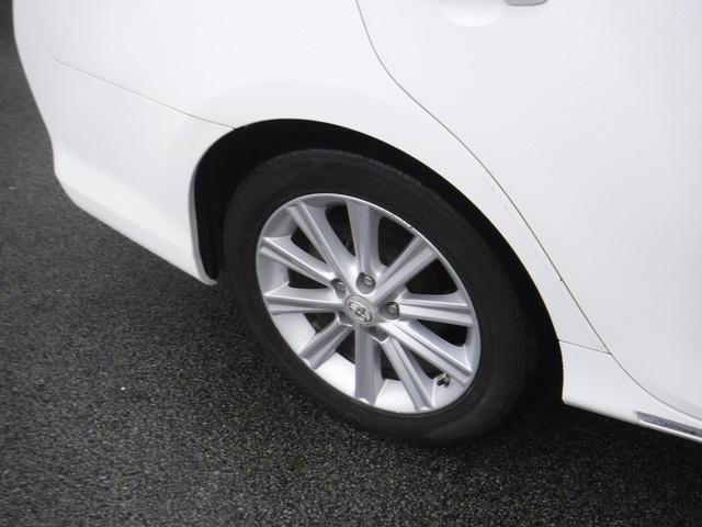 used 2012 Toyota Camry car, priced at $10,959