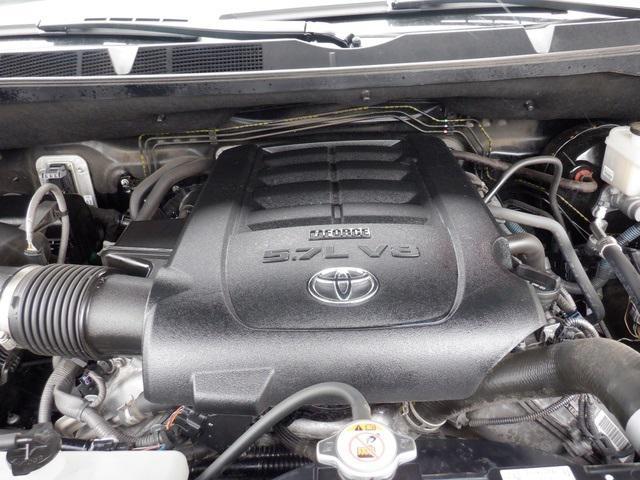 used 2019 Toyota Tundra car, priced at $48,988