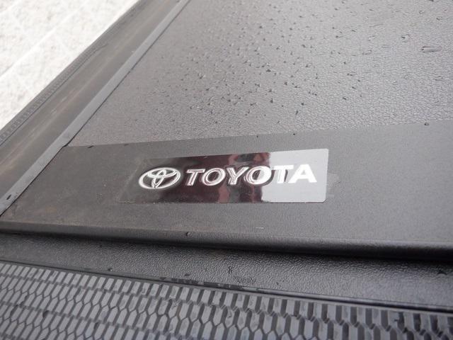 new 2024 Toyota Tacoma car, priced at $55,749