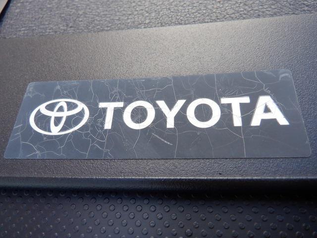 used 2023 Toyota Tundra Hybrid car, priced at $55,824