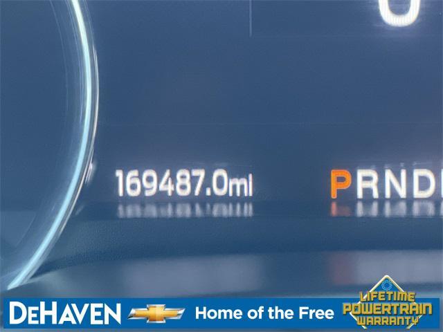 used 2020 Ford F-250 car, priced at $30,499