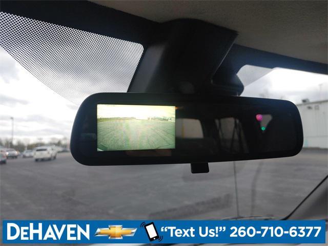 used 2019 Chevrolet Express 3500 car, priced at $26,639