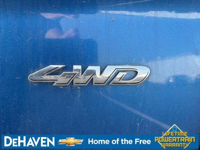 used 2011 Ford Escape car, priced at $6,494