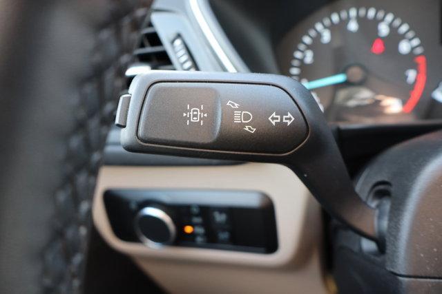 used 2022 Ford Escape car, priced at $23,588