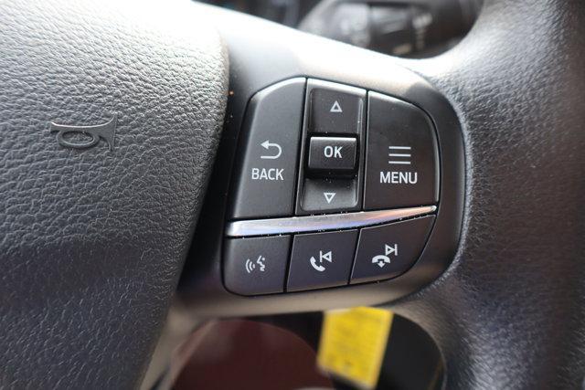 used 2024 Ford Transit-350 car, priced at $54,990