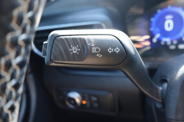 used 2020 Ford Explorer car, priced at $27,990