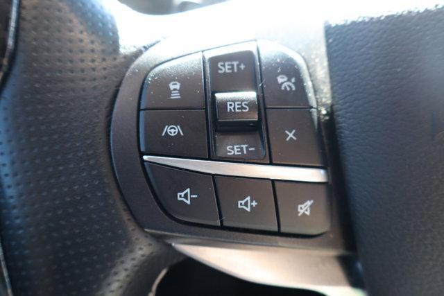 used 2020 Ford Explorer car, priced at $27,990