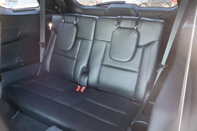 used 2020 Ford Explorer car, priced at $27,990