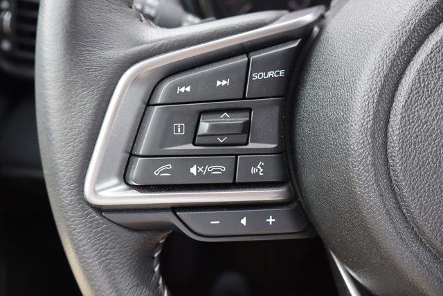 used 2024 Subaru Outback car, priced at $31,990