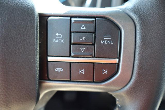 used 2022 Ford F-150 car, priced at $42,950