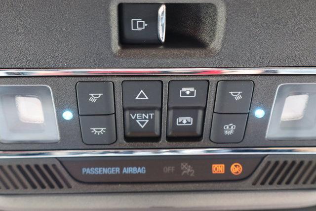 used 2023 Ford F-350 car, priced at $78,990