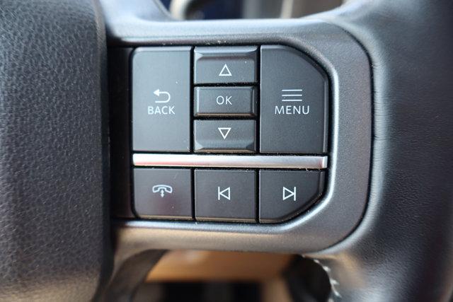 used 2023 Ford F-350 car, priced at $78,990
