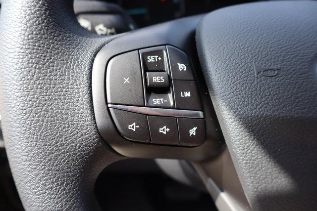 new 2025 Ford Transit-250 car, priced at $47,520