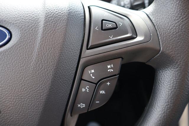 new 2024 Ford Edge car, priced at $36,665