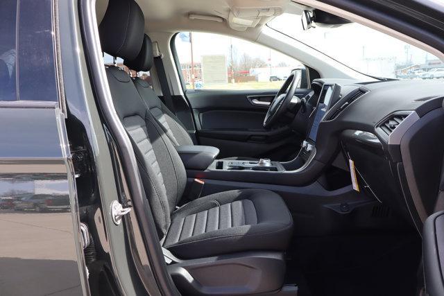 new 2024 Ford Edge car, priced at $36,665