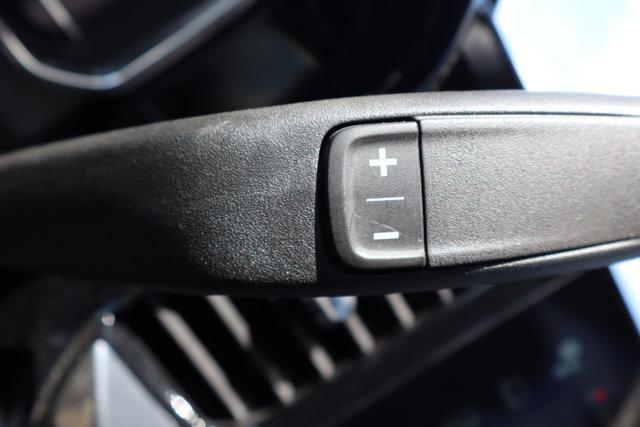 used 2023 Chevrolet Silverado 1500 car, priced at $42,990