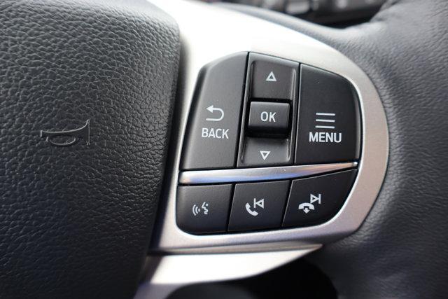 used 2023 Ford Explorer car, priced at $37,990