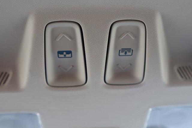 used 2020 Ford Escape car, priced at $19,990