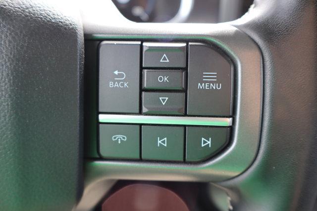 used 2022 Ford F-150 car, priced at $48,990