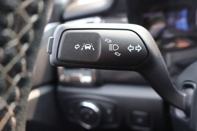 used 2022 Ford Ranger car, priced at $32,990