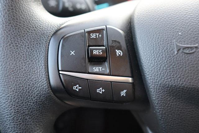 used 2020 Ford Escape car, priced at $20,988