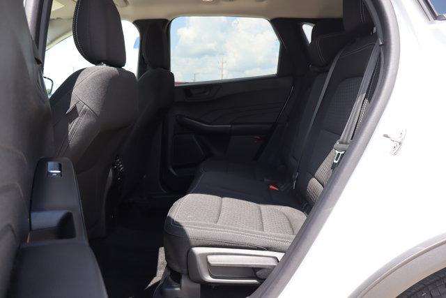 used 2024 Ford Escape car, priced at $22,988