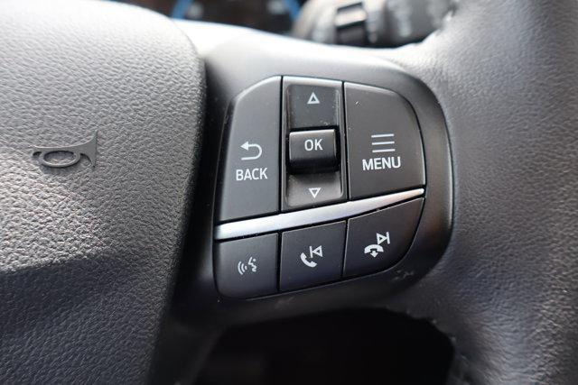 used 2023 Ford Bronco Sport car, priced at $28,990