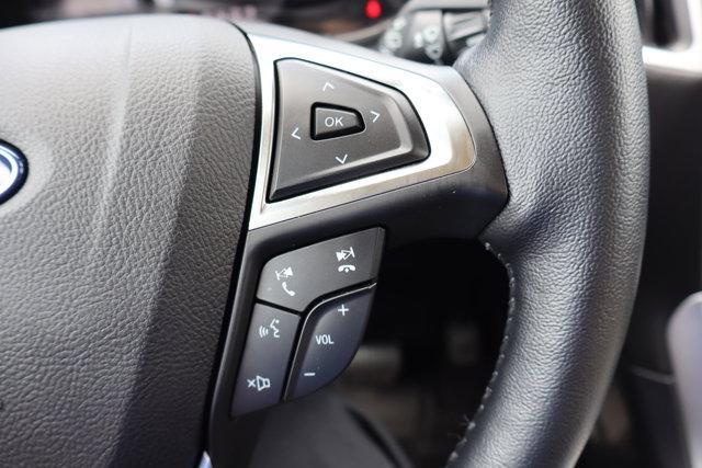 used 2023 Ford Edge car, priced at $27,988