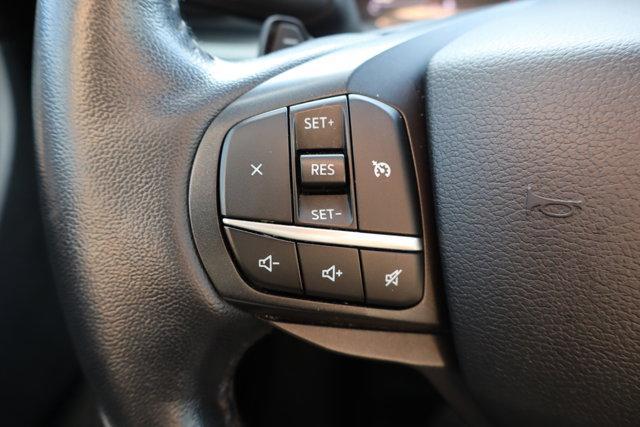 used 2020 Ford Explorer car, priced at $21,990