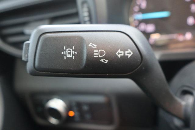 used 2020 Ford Explorer car, priced at $21,990