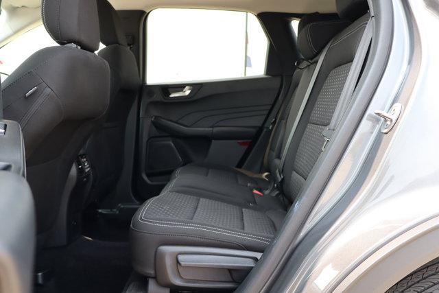 used 2023 Ford Escape car, priced at $26,990