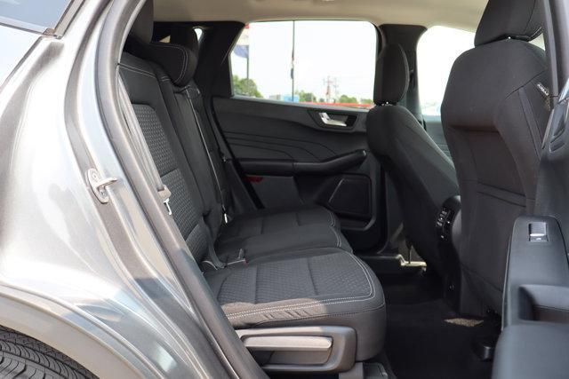used 2023 Ford Escape car, priced at $26,990