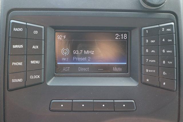 used 2014 Ford F-150 car, priced at $19,990