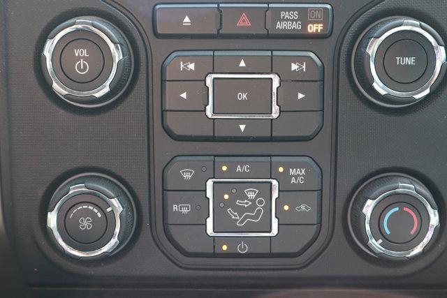 used 2014 Ford F-150 car, priced at $19,990