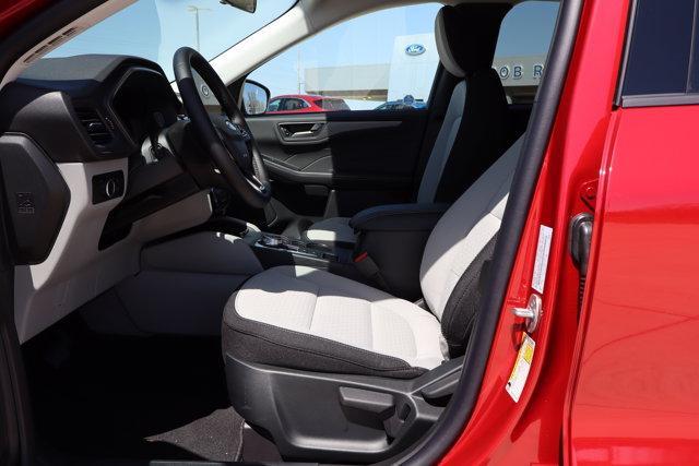 new 2025 Ford Escape car, priced at $32,496