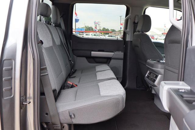 new 2025 Ford F-250 car, priced at $65,310