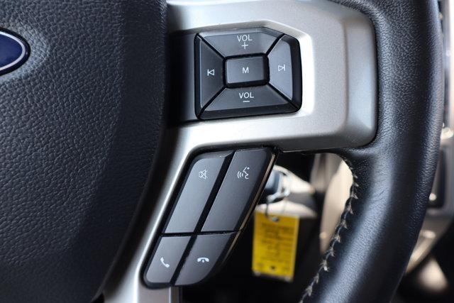 used 2020 Ford F-350 car, priced at $56,990
