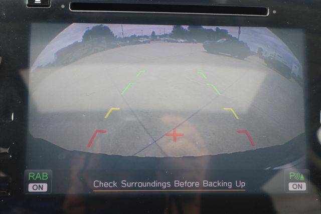 used 2019 Subaru Outback car, priced at $23,490