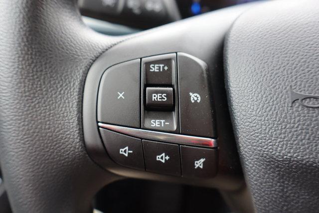 new 2025 Ford Maverick car, priced at $30,898