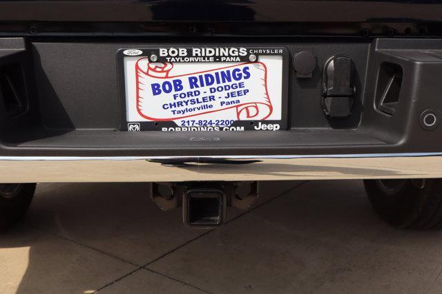 new 2025 Ford F-150 car, priced at $66,341
