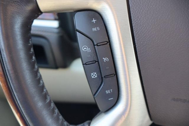used 2014 Cadillac Escalade car, priced at $20,990