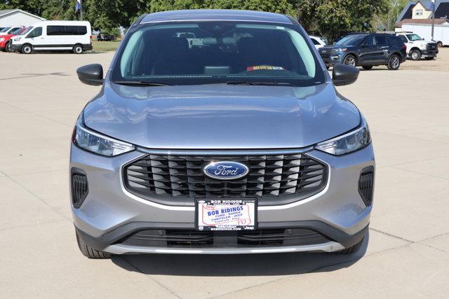 used 2024 Ford Escape car, priced at $26,990